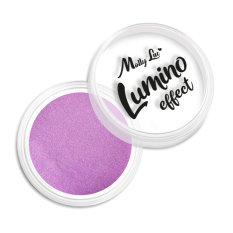 MollyLac Prášek svítící v temnotě Lumino 07