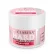 CLARESA® Stavební gel na nehty HARD & EASY Builder gel MILKY PINK, 12g