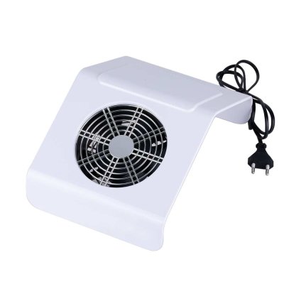 Odsávačka prachu 858-2A 40W
