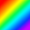 multicolor