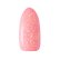 CLARESA® Stavebný gél na nechty SOFT & EASY Builder gel GLIMMER PINK, 45g