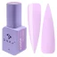Gél lak DNKa' Color 0044, 7ml