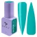 Gél lak DNKa' Color 0076, 7ml