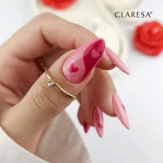 Gél lak CLARESA® La La Love 3, 5g