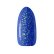 Gel lak CLARESA® Rainbow Jello Base Blue