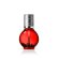 Olejček  na nechty 11,5 ml - Strawberry Crimson s kvetmi 10