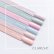 CLARESA® Ice Cream 6 gél lakk, 5g
