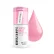 BRUSH UP! Super Base Must Be: My Best Friend - Rose Petals, 5g