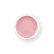 CLARESA® Stavebný gél na nechty SOFT & EASY Builder gel GLAM PINK, 12g