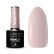 Gél lak CLARESA® NUDE 110, 5g