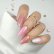 CLARESA® Brush Easy Gel 11, 5g