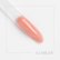 CLARESA® Stavební gel na nehty SOFT & EASY Builder gel COVER SKIN, 12g