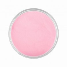 Akrylový prášok Intense Pink, 30g