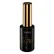 YOSHI Fiber Base 1, 10ml