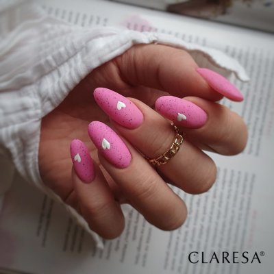 Gel lak CLARESA® Festival Vibes 3, 5g