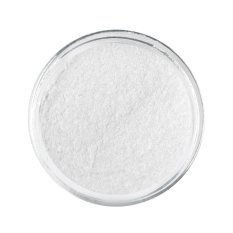 Pigment Smoky Effect - 01