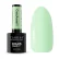 Gel lak CLARESA® Ciao, Pastel! 1, 5g