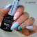 Gél lak CLARESA® Marshmallow 6, 5g