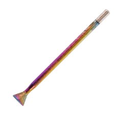 Diamantový brúsny nadstavec Unicorn Obrátený kužeľ č.3
