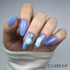 Gél lak CLARESA® Summer Stories 1, 5g