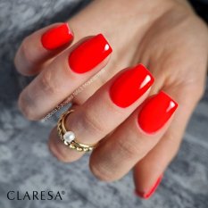 Gél lak CLARESA® PINK 530, 5g