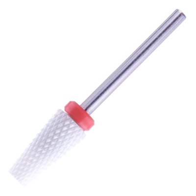 Keramický brúsny nadstavec Umbrella F