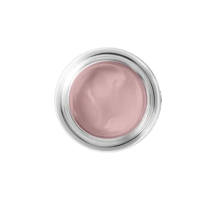 YOSHI Easy PRO UV LED Gel Cover Light, 15ml