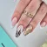 YOSHI Princess Gel  No2 - GOLD, 5g