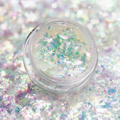 Ozdoby Twinkle Effect - 03