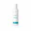 Silcare Brush Cleaner - čistič štetcov, 90ml