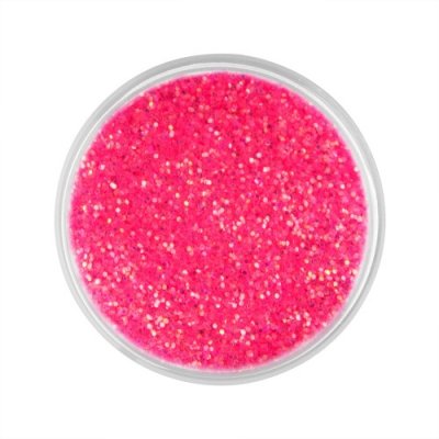 Ozdoby Shine Neon Coral – 11