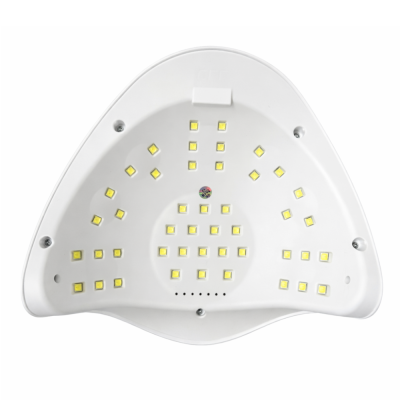 UV/LED lampa Sun X10 MAX 280W