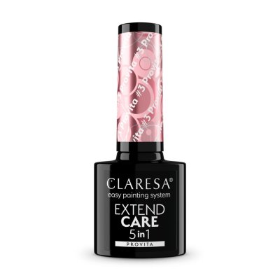 CLARESA® Extend Care 5in1 Provita #3, 5g