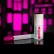 Gel lak YOSHI Getaway - Phone On Silent 282, 6ml