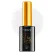 YOSHI Fiber Base 5 - Milky White , 10ml