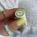 Gél lak YOSHI Botanic Awakening - Stem Juice - 273, 6ml