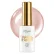 Gel lak YOSHI Rubber Base 3, 10ml