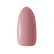 CLARESA® Stavebný gél na nechty SOFT & EASY Builder gel DUSTY BLOOM, 45g