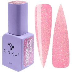 Gel lak DNKa' Color 0094, 12ml