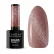 Gel lak CLARESA® NUDE GLOW CAT EYE Light Peach, 5g