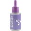 DNKa' Cuticle Remover Gel UREA, 30ml