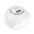 UV lampy, LED lampy