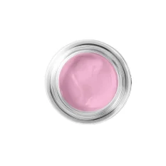 YOSHI Jelly PRO UV LED Gel Milky Pink, 15ml