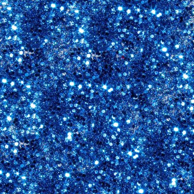 Ozdoby na nechty Elegance Effect - 15