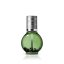 Olejček  na nechty 11,5 ml - Kiwi Deep Green s kvetmi 20