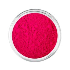 Pigment Smoky Effect - 08