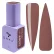 Gel lak DNKa' Color 0013, 7ml