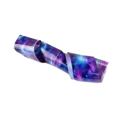 Nebula transzferfólia 80cm - 11