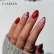 Gél lak CLARESA® Kitulec K´AMBER, 5g