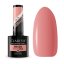 CLARESA® Brush Easy Gel 13, 5g